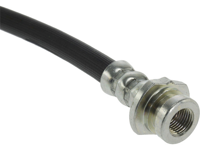 Brake Hydraulic Hose Centric Parts 150.61346