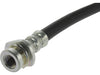 Brake Hydraulic Hose Centric Parts 150.61346