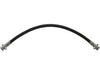 Brake Hydraulic Hose Centric Parts 150.61346