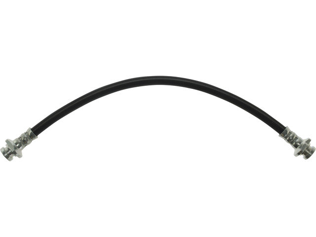 Brake Hydraulic Hose Centric Parts 150.61346