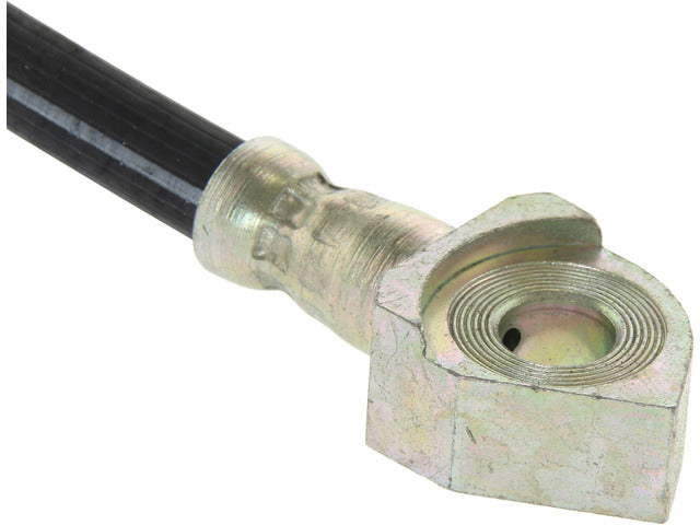 Brake Hydraulic Hose Centric Parts 150.61347