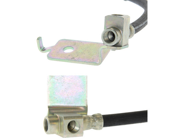 Brake Hydraulic Hose Centric Parts 150.61347