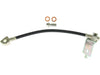 Brake Hydraulic Hose Centric Parts 150.61347