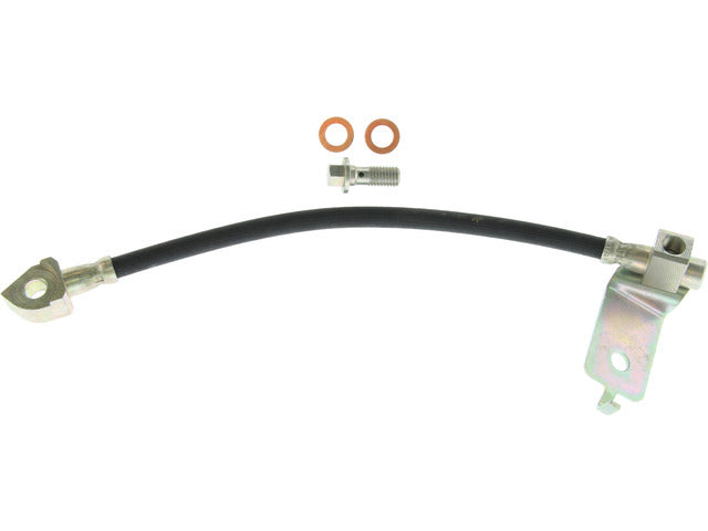 Brake Hydraulic Hose Centric Parts 150.61347