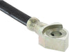 Brake Hydraulic Hose Centric Parts 150.61348