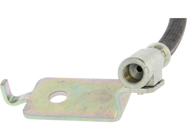 Brake Hydraulic Hose Centric Parts 150.61348