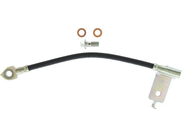 Brake Hydraulic Hose Centric Parts 150.61348