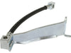 Brake Hydraulic Hose Centric Parts 150.61350