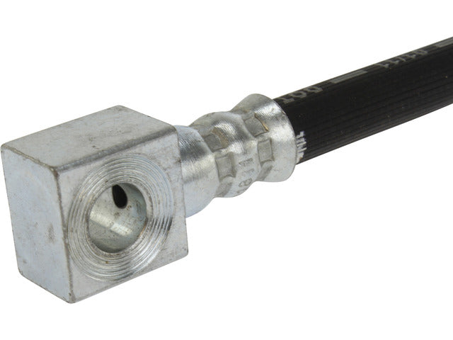Brake Hydraulic Hose Centric Parts 150.61350