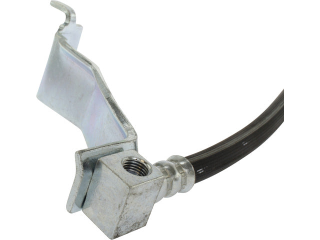 Brake Hydraulic Hose Centric Parts 150.61350