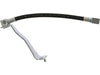 Brake Hydraulic Hose Centric Parts 150.61350