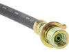 Brake Hydraulic Hose Centric Parts 150.61352