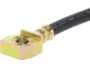 Brake Hydraulic Hose Centric Parts 150.61352