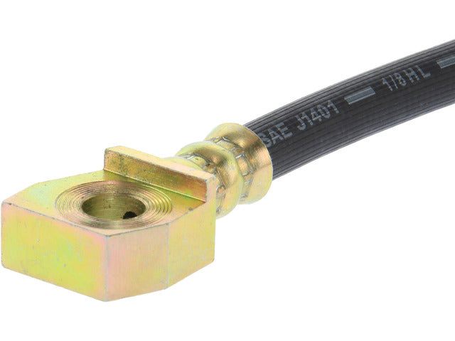 Brake Hydraulic Hose Centric Parts 150.61352