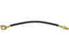 Brake Hydraulic Hose Centric Parts 150.61352