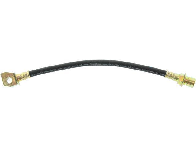 Brake Hydraulic Hose Centric Parts 150.61352