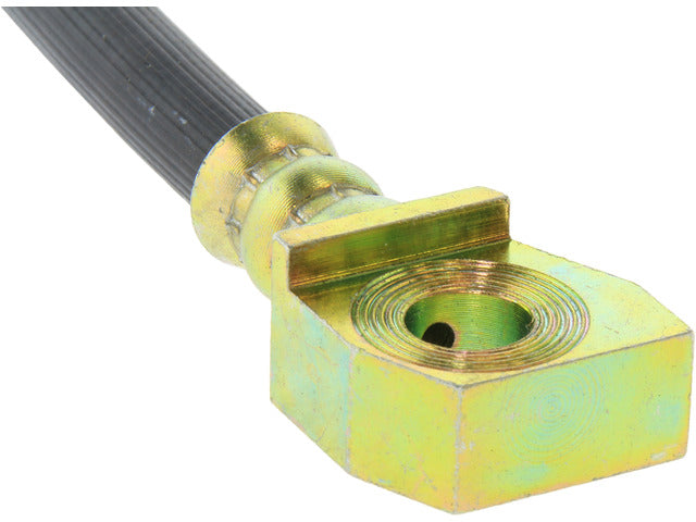 Brake Hydraulic Hose Centric Parts 150.61353