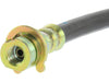 Brake Hydraulic Hose Centric Parts 150.61353