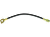 Brake Hydraulic Hose Centric Parts 150.61353