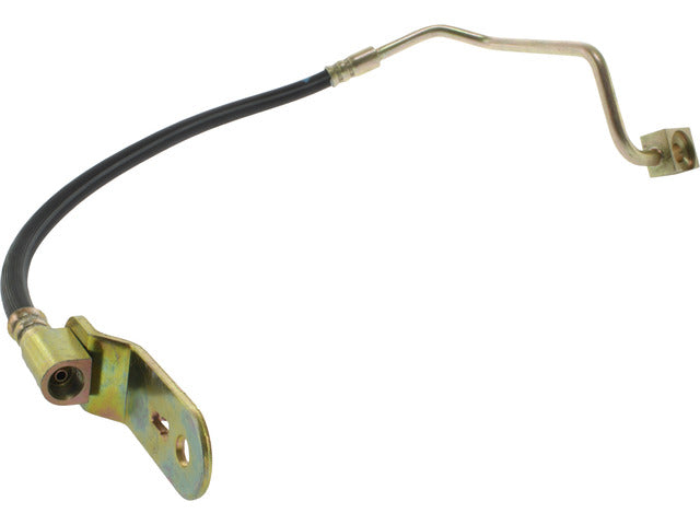 Brake Hydraulic Hose Centric Parts 150.61355