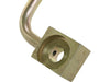 Brake Hydraulic Hose Centric Parts 150.61355