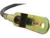 Brake Hydraulic Hose Centric Parts 150.61355
