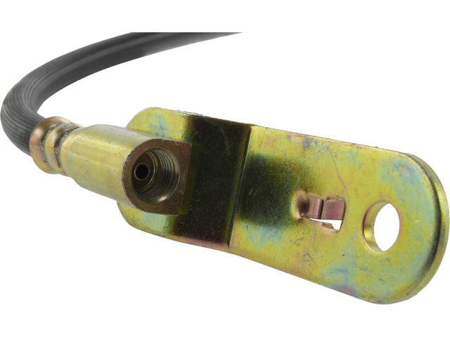 Brake Hydraulic Hose Centric Parts 150.61355