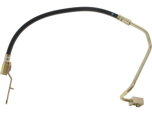 Brake Hydraulic Hose Centric Parts 150.61355