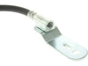 Brake Hydraulic Hose Centric Parts 150.61356