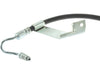 Brake Hydraulic Hose Centric Parts 150.61356