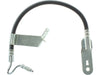 Brake Hydraulic Hose Centric Parts 150.61356