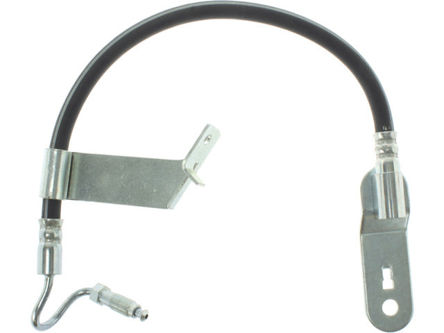 Brake Hydraulic Hose Centric Parts 150.61356