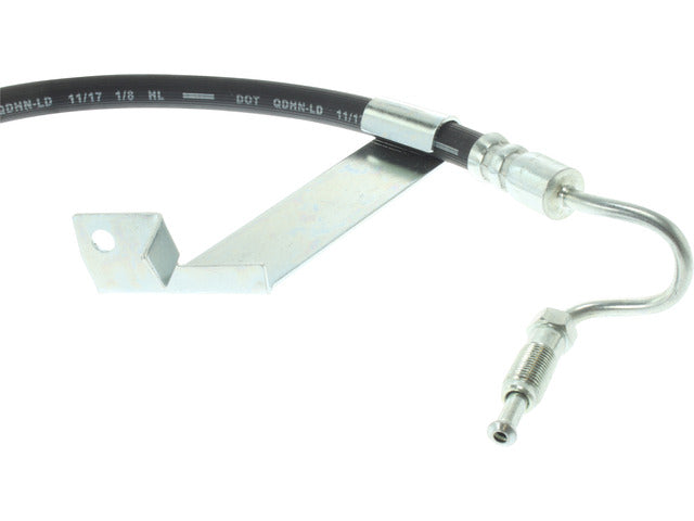 Brake Hydraulic Hose Centric Parts 150.61357
