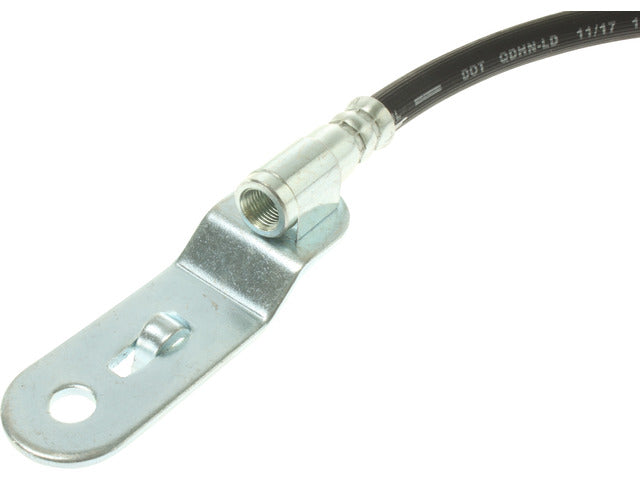 Brake Hydraulic Hose Centric Parts 150.61357