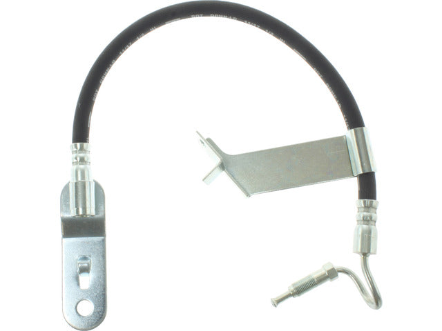 Brake Hydraulic Hose Centric Parts 150.61357