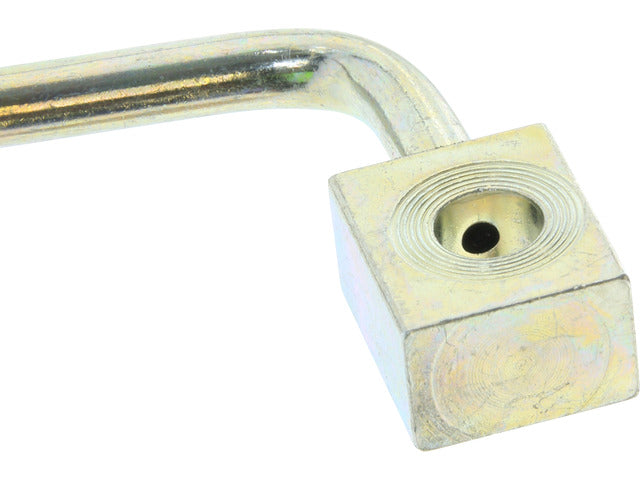 Brake Hydraulic Hose Centric Parts 150.61358