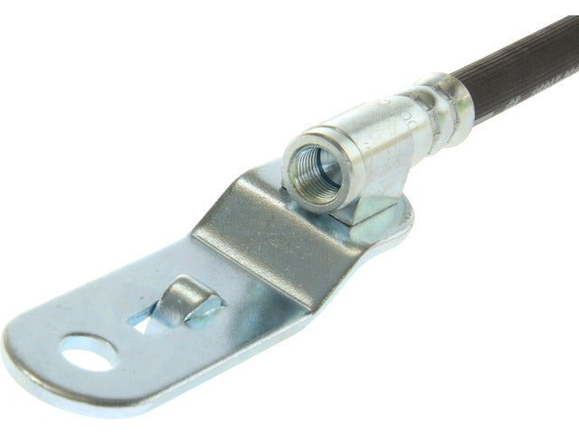 Brake Hydraulic Hose Centric Parts 150.61358