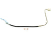 Brake Hydraulic Hose Centric Parts 150.61358