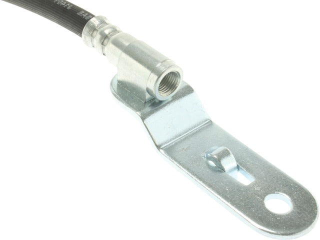 Brake Hydraulic Hose Centric Parts 150.61359