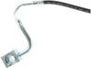 Brake Hydraulic Hose Centric Parts 150.61359
