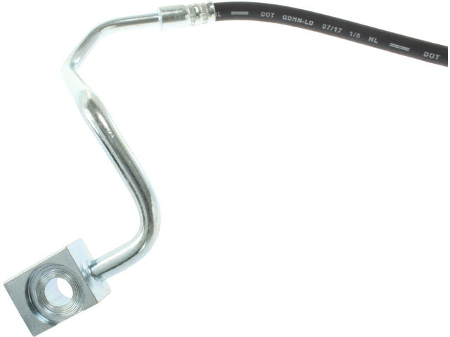 Brake Hydraulic Hose Centric Parts 150.61359