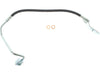 Brake Hydraulic Hose Centric Parts 150.61359