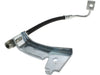 Brake Hydraulic Hose Centric Parts 150.61363
