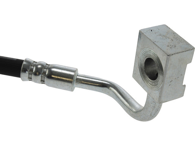 Brake Hydraulic Hose Centric Parts 150.61363