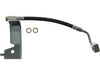 Brake Hydraulic Hose Centric Parts 150.61363
