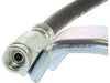 Brake Hydraulic Hose Centric Parts 150.61364