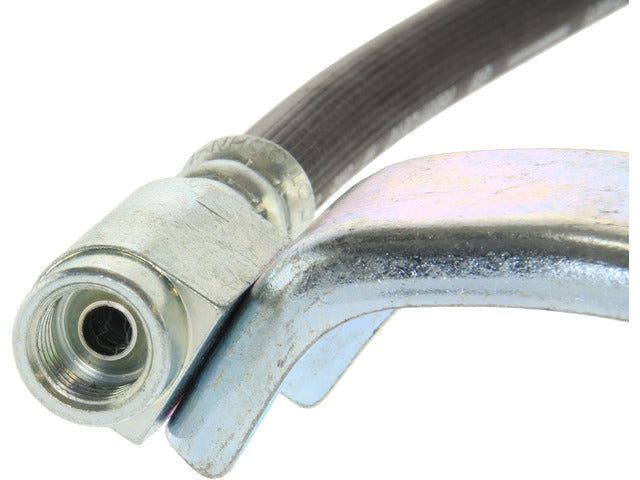 Brake Hydraulic Hose Centric Parts 150.61364