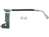 Brake Hydraulic Hose Centric Parts 150.61364
