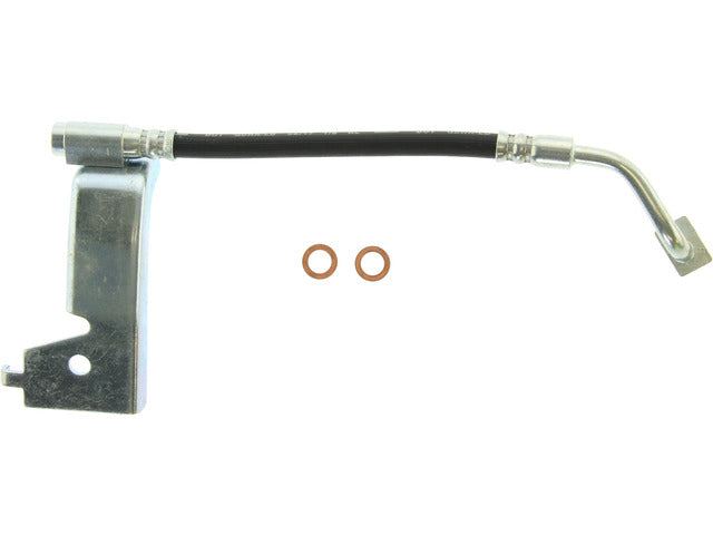 Brake Hydraulic Hose Centric Parts 150.61364