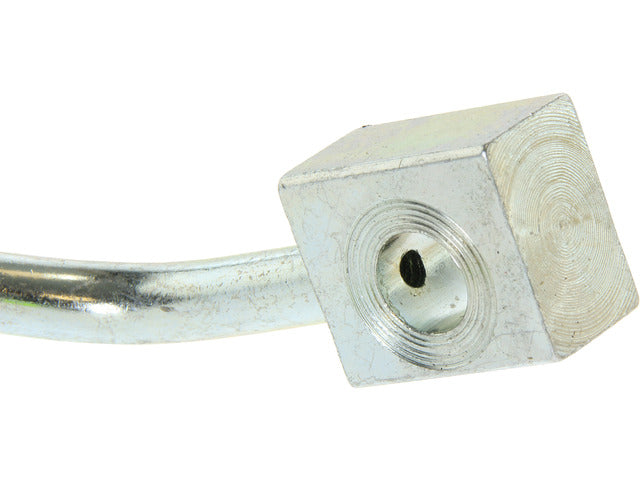 Brake Hydraulic Hose Centric Parts 150.61365